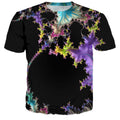 Space Spaghetti T-Shirt