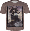 B.I.G. T-Shirt