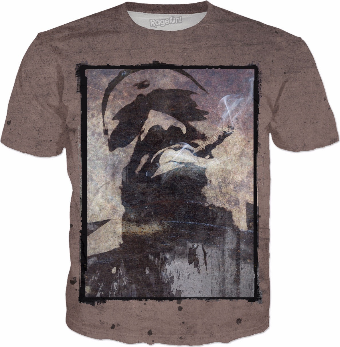 B.I.G. T-Shirt