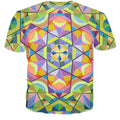 Axismundi T-Shirt