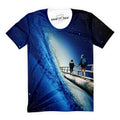 Just Another Walk T-Shirt