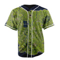 Battle Royale Jersey