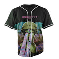 Laser Focused Jersey