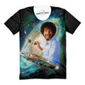 Space Ross T-Shirt