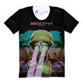 Laser Focused T-Shirt