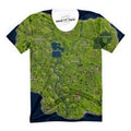Battle Royale T-Shirt