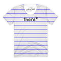 There* T-Shirt