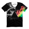 Space Refraction T-Shirt