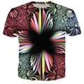 Redic T-Shirt