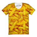 French Fry T-Shirt