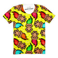 Troll T-Shirt