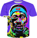 The Teacher T-Shirt