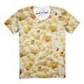 Popcorn T-Shirt