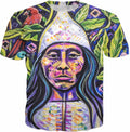 The Kogi - Men's T-shirt