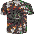 Abyssness T-Shirt