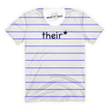 Their* T-Shirt