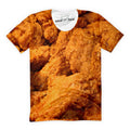 The Fried Chicken T-Shirt