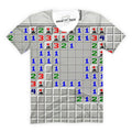 Mine Sweep T-Shirt
