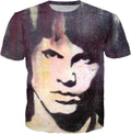 JIM -Full Bleed (Many Products) T-Shirt