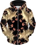 Darkness Matters (ALL PRODUCTS) Hoodie