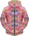 Beau If Ful M41 Hoodie