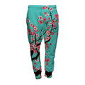 Iced Tea Tree Jogger