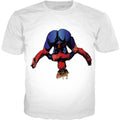 Spider Booty T-Shirt