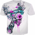 Don't Kill The Nature II T-Shirt