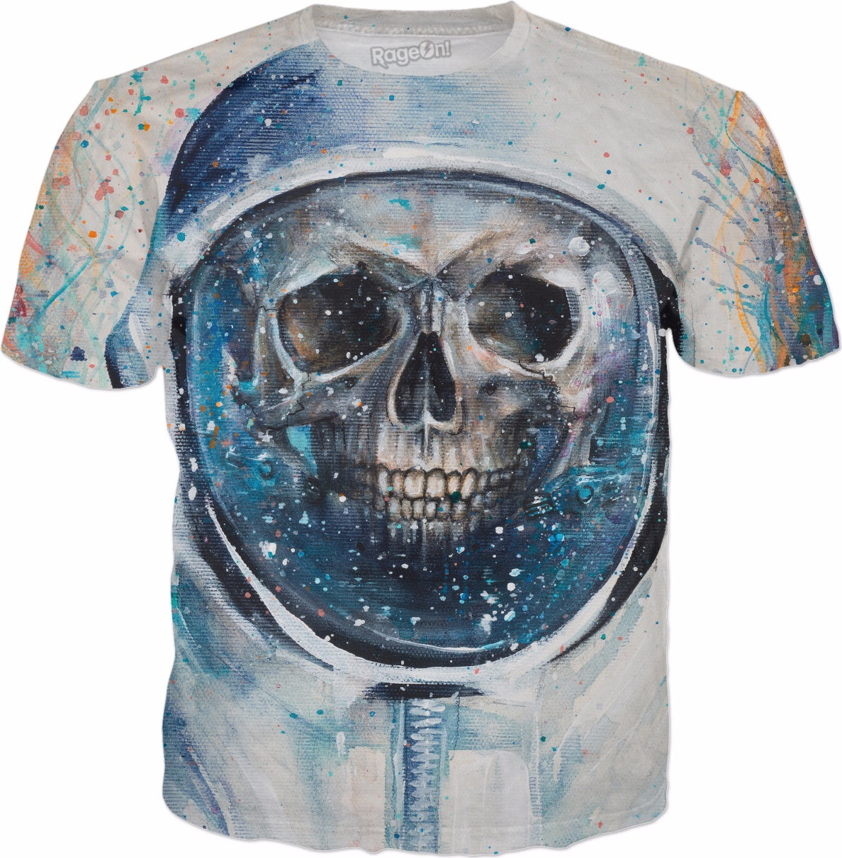 Gabriel T-Shirt