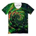 Vortex To Hypnoville T-Shirt