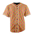 Pineapple Jersey