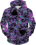Purple Rain (ALL PRODUCTS) Hoodie
