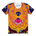 Lovable Beast T-Shirt