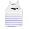 Your* Tank