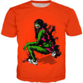 MEME QUEEN T-Shirt