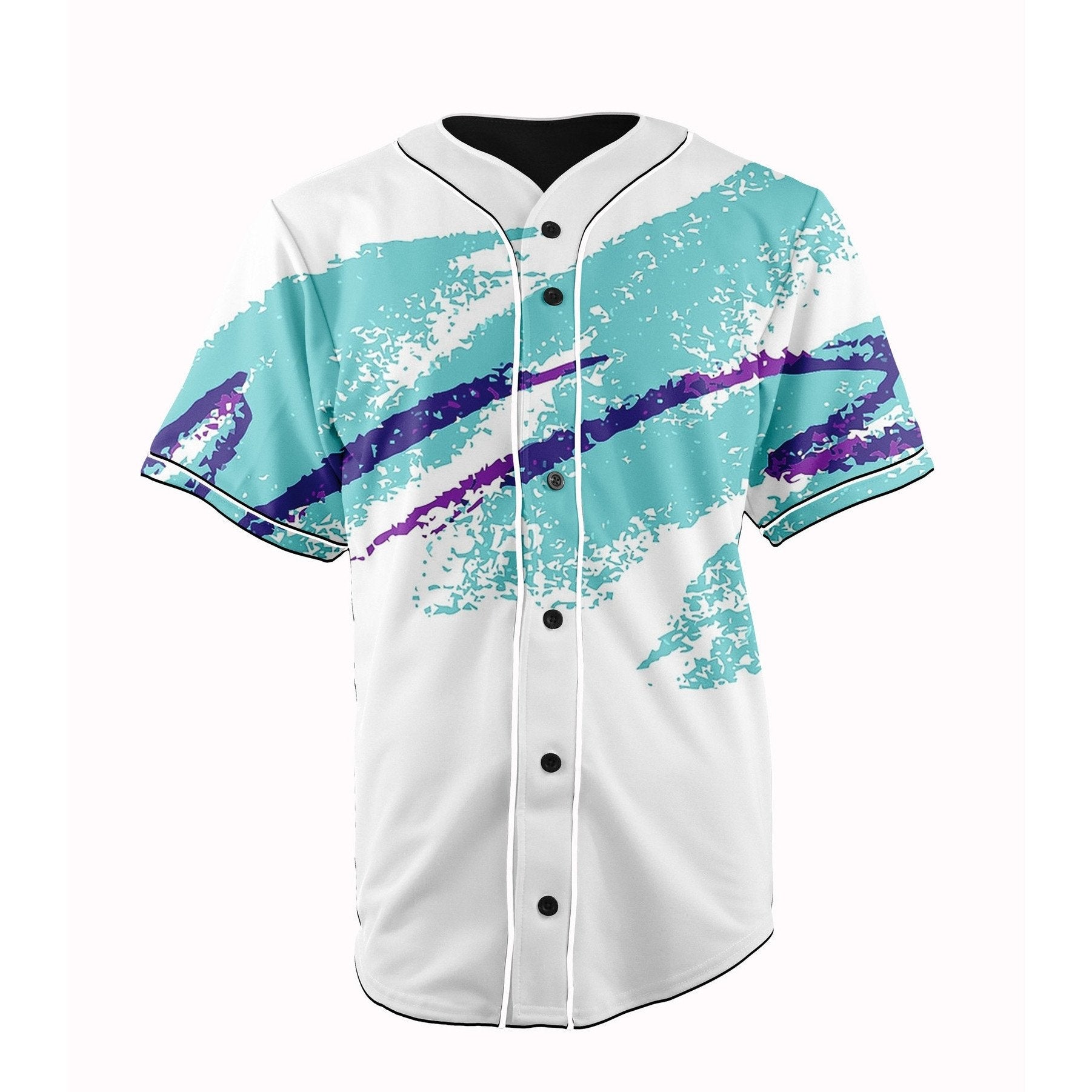 90's Cup Jersey