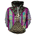 Good Times Hoodie
