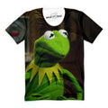 Kermit T-Shirt