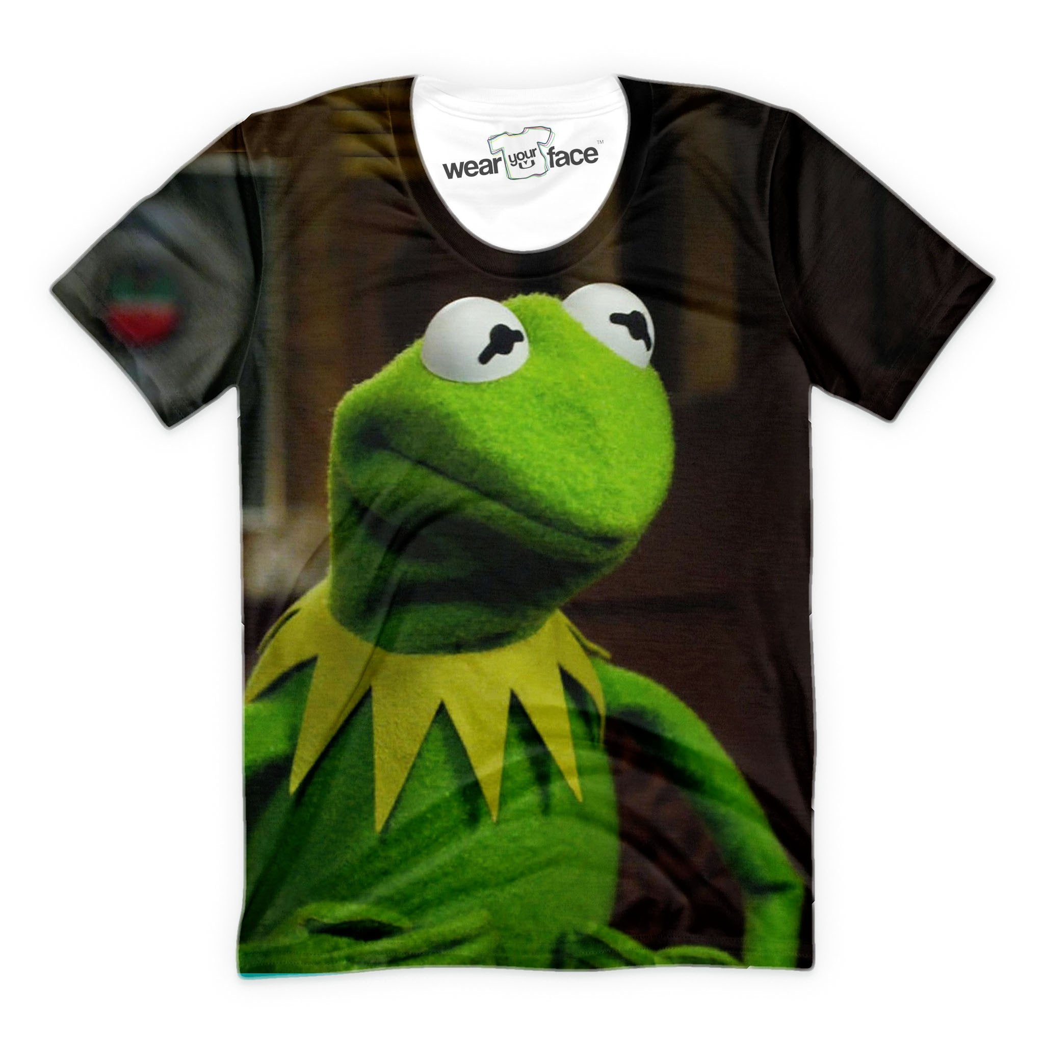 Kermit T-Shirt