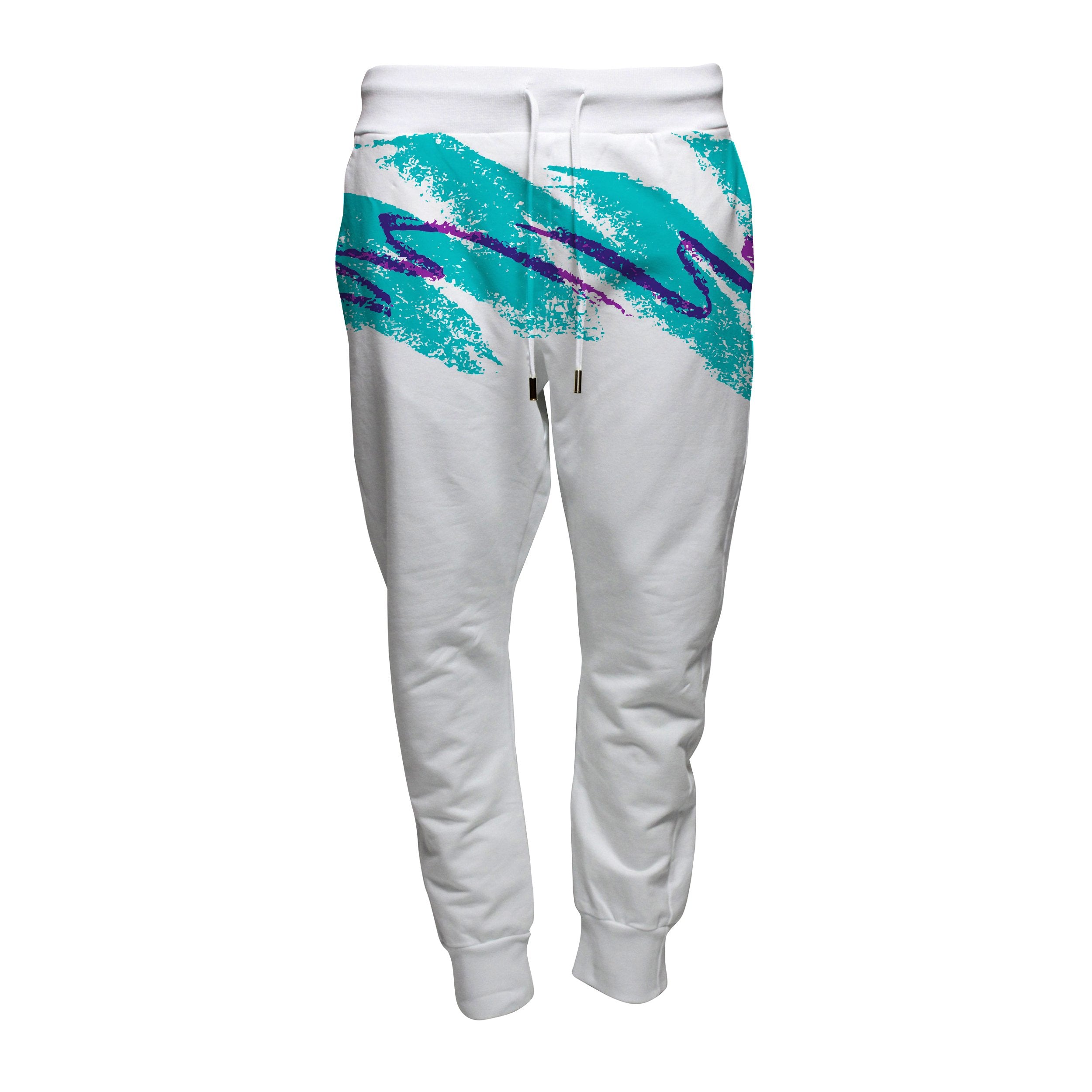 90's Cup Jogger