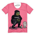 Meme Boys T-Shirt