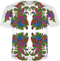 Convergence T-Shirt