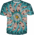 Atlantis T-Shirt