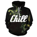 Chill Hoodie