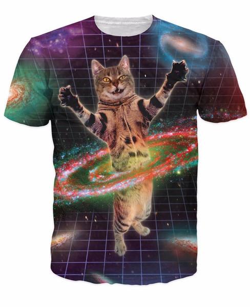 Orion's  Belt T-Shirt