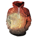 Independence Day Hoodie
