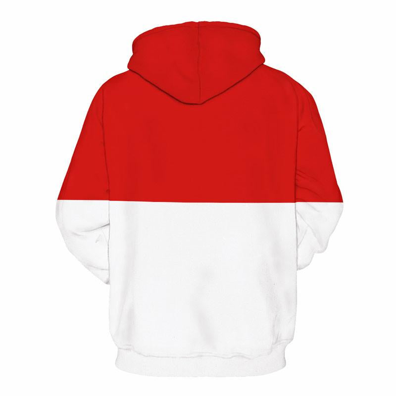 Cannabis Dank Hoodie