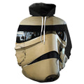 Stormtrooper Hoodie