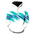 Solo Jazz Cup Hoodie
