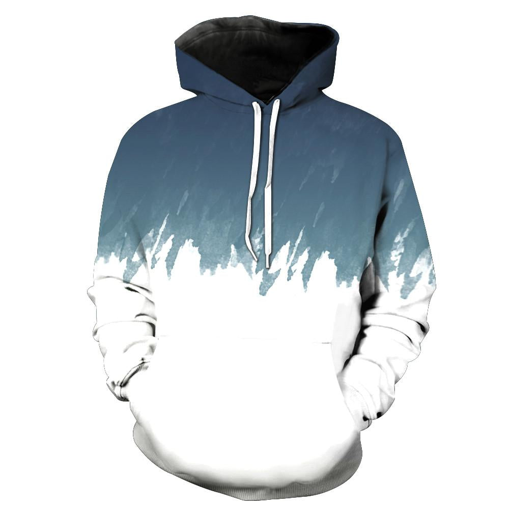 Crayola Hoodie